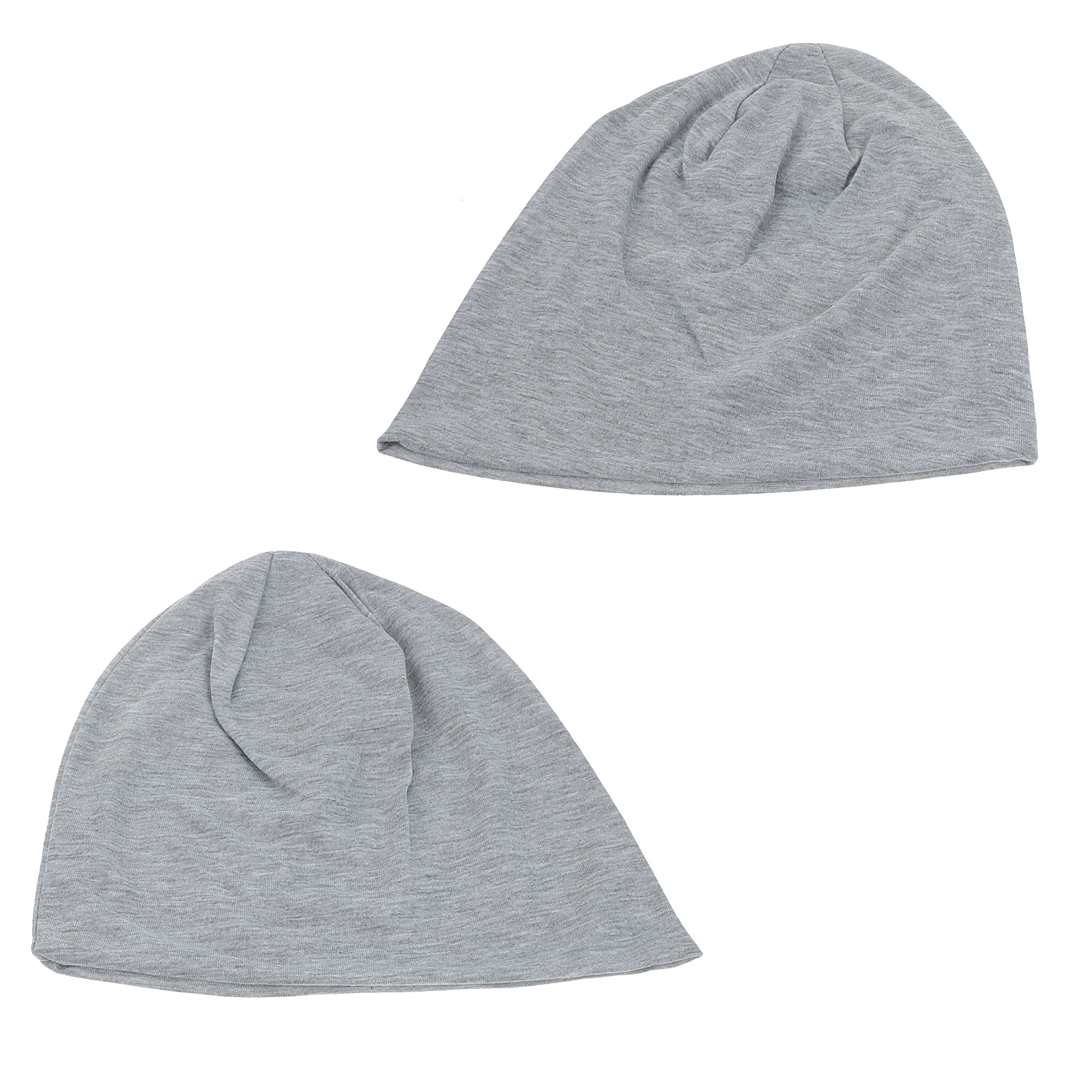 2Pcs Winter Warm Beanie Hats for Women Men Thermal Chemo Skull Cap Neutral Design Easy to Clean Wear Autumn Hedging Caps
2Pcs Winter Warm Beanie Hats for Women Men Thermal Chemo Skull Cap Neutral Design Easy to Clean Wear Autumn Hedging Caps
