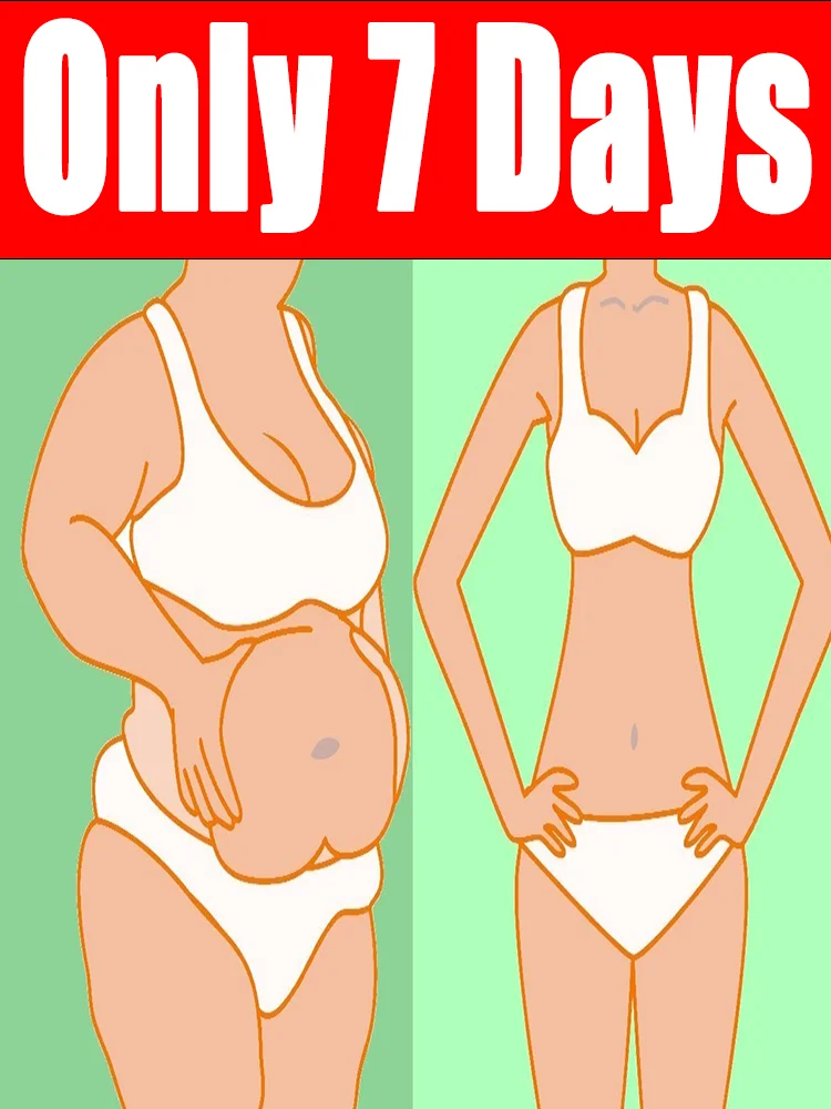 Fᴀsᴛ ғᴀᴛ ʙᴜʀɴɪɴɢ Eliminate fat effectively for a slender figure and beautiful body curves.Body care tools
Fᴀsᴛ ғᴀᴛ ʙᴜʀɴɪɴɢ Eliminate fat effectively for a slender figure and beautiful body curves.Body care tools