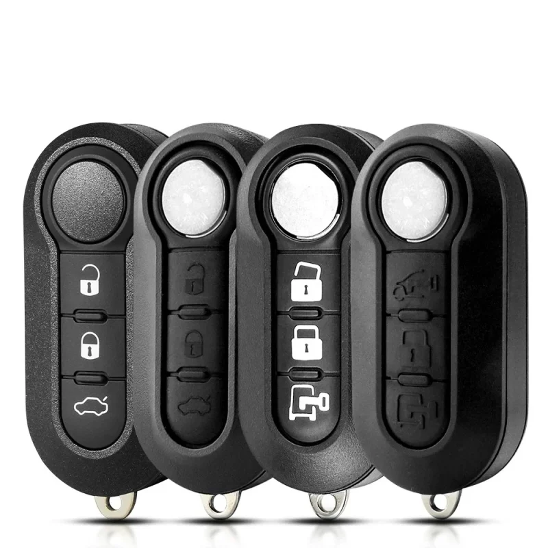 Чехол для удаленного ключа 3bnt, чехол для Fiat 500 panda Punto Bravo Doblo Peugeot Boxer Citroen Relay Fiat Ducato Lancia Musa
Чехол для удаленного ключа 3bnt, чехол для Fiat 500 panda Punto Bravo Doblo Peugeot Boxer Citroen Relay Fiat Ducato Lancia Musa