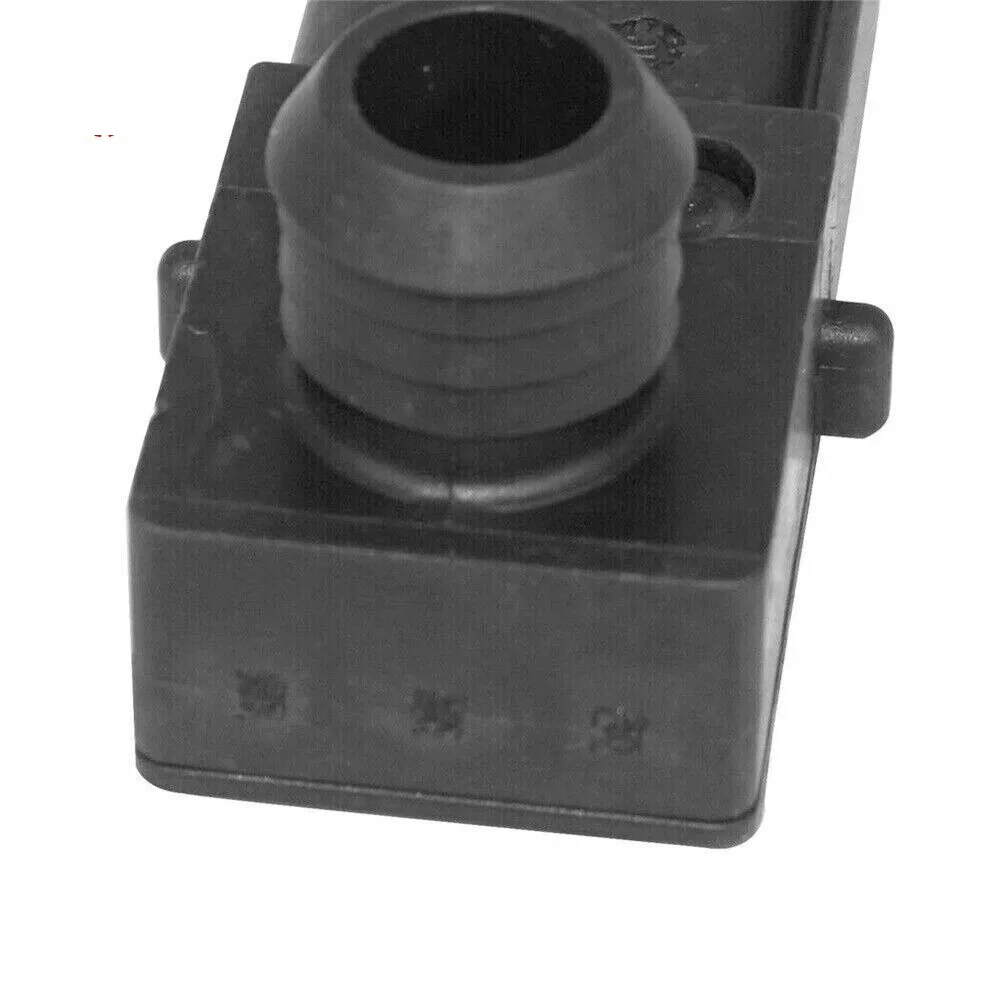 34336786746 3pins NEW Power Brake Booster Vacuum Sensor For BMW 1 3 5 7 X1 Z4 E81 E87 E90 E93 F10 Mini Clubman R55 R56 R60
34336786746 3pins NEW Power Brake Booster Vacuum Sensor For BMW 1 3 5 7 X1 Z4 E81 E87 E90 E93 F10 Mini Clubman R55 R56 R60