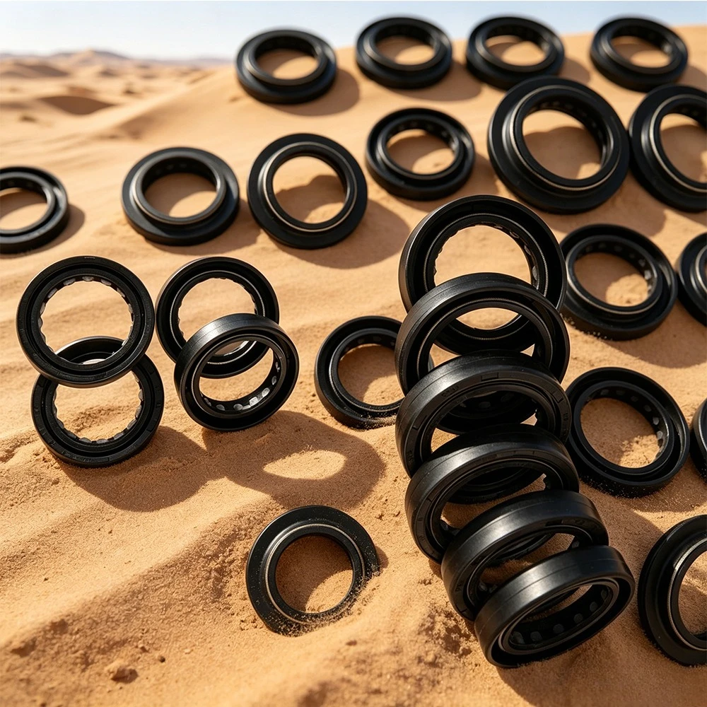 42x54x11 42*54*11 Front Fork Oil Seal Dust Seal For HONDA CBR600 CBR600F SPORT CBR 600 VFR800 VTEC VFR800X CROSS RUNNER VFR 800
42x54x11 42*54*11 Front Fork Oil Seal Dust Seal For HONDA CBR600 CBR600F SPORT CBR 600 VFR800 VTEC VFR800X CROSS RUNNER VFR 800