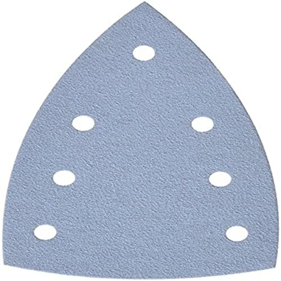 497137 P80 Grit Granat Abrasives
497137 P80 Grit Granat Abrasives