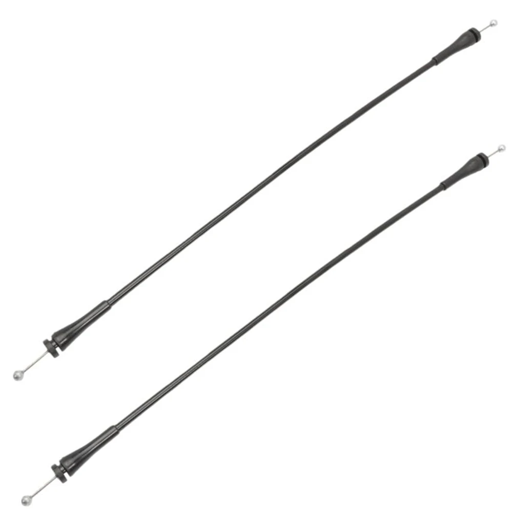 F2UZ-15264A65-B F2UZ15264A65B жгут проводов задней двери, трос защелки двери для Ford, левый и правый внутренний трос люка Tonneau
F2UZ-15264A65-B F2UZ15264A65B жгут проводов задней двери, трос защелки двери для Ford, левый и правый внутренний трос люка Tonneau