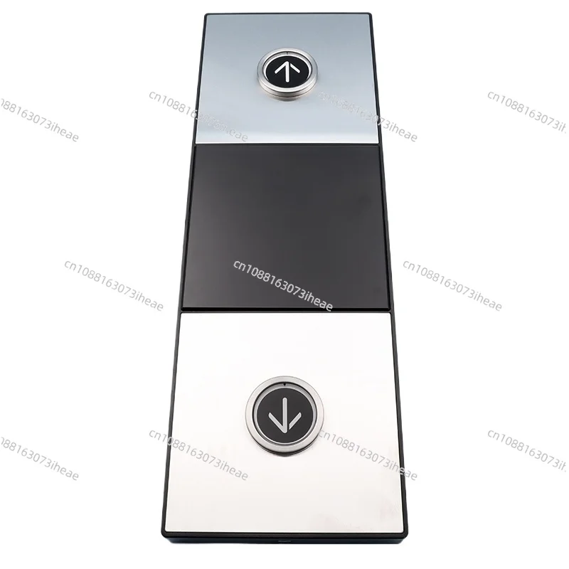 Универсальные аксессуары для лифтов/вызов KDS300/KDS220 вызов/новая выходная панель/KM 51216154 H06H07 
Универсальные аксессуары для лифтов/вызов KDS300/KDS220 вызов/новая выходная панель/KM 51216154 H06H07