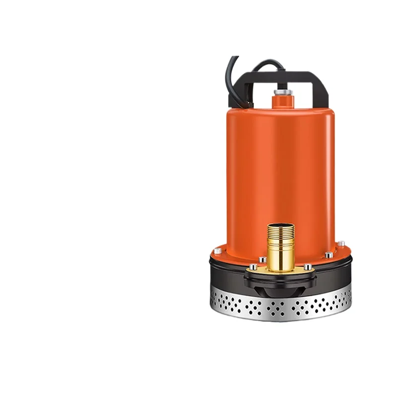 Погружной насос постоянного тока, аккумулятор, автомобильный электрический насос, бытовой небольшой ирригационный сельскохозяйственный насос, машина
Погружной насос постоянного тока, аккумулятор, автомобильный электрический насос, бытовой небольшой ирригационный сельскохозяйственный насос, машина