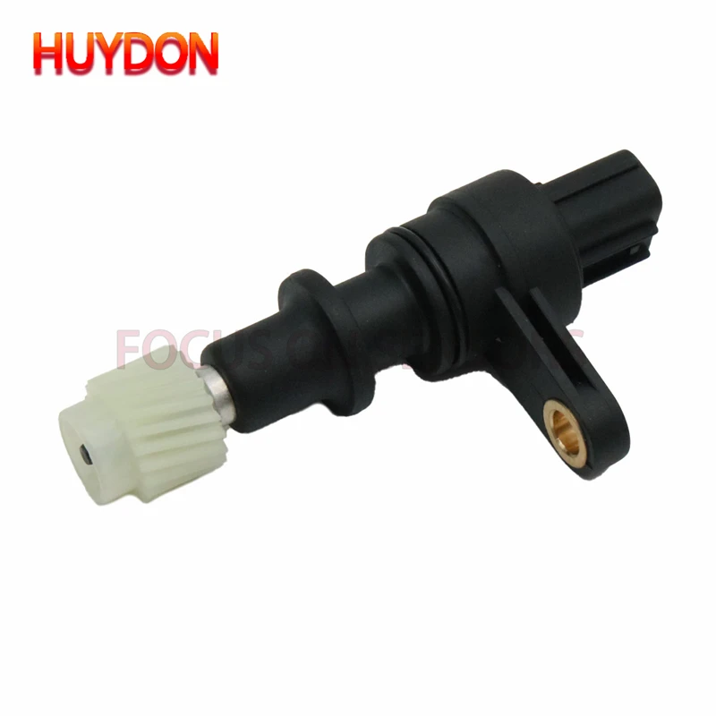 78410-SAA-003 Speed Sensor For 2007 Honda Jazz II City 1.2L 1.3L 1.4L 1.5L Engine 78410SAA003 78410-S9A-003 High Quality
78410-SAA-003 Speed Sensor For 2007 Honda Jazz II City 1.2L 1.3L 1.4L 1.5L Engine 78410SAA003 78410-S9A-003 High Quality