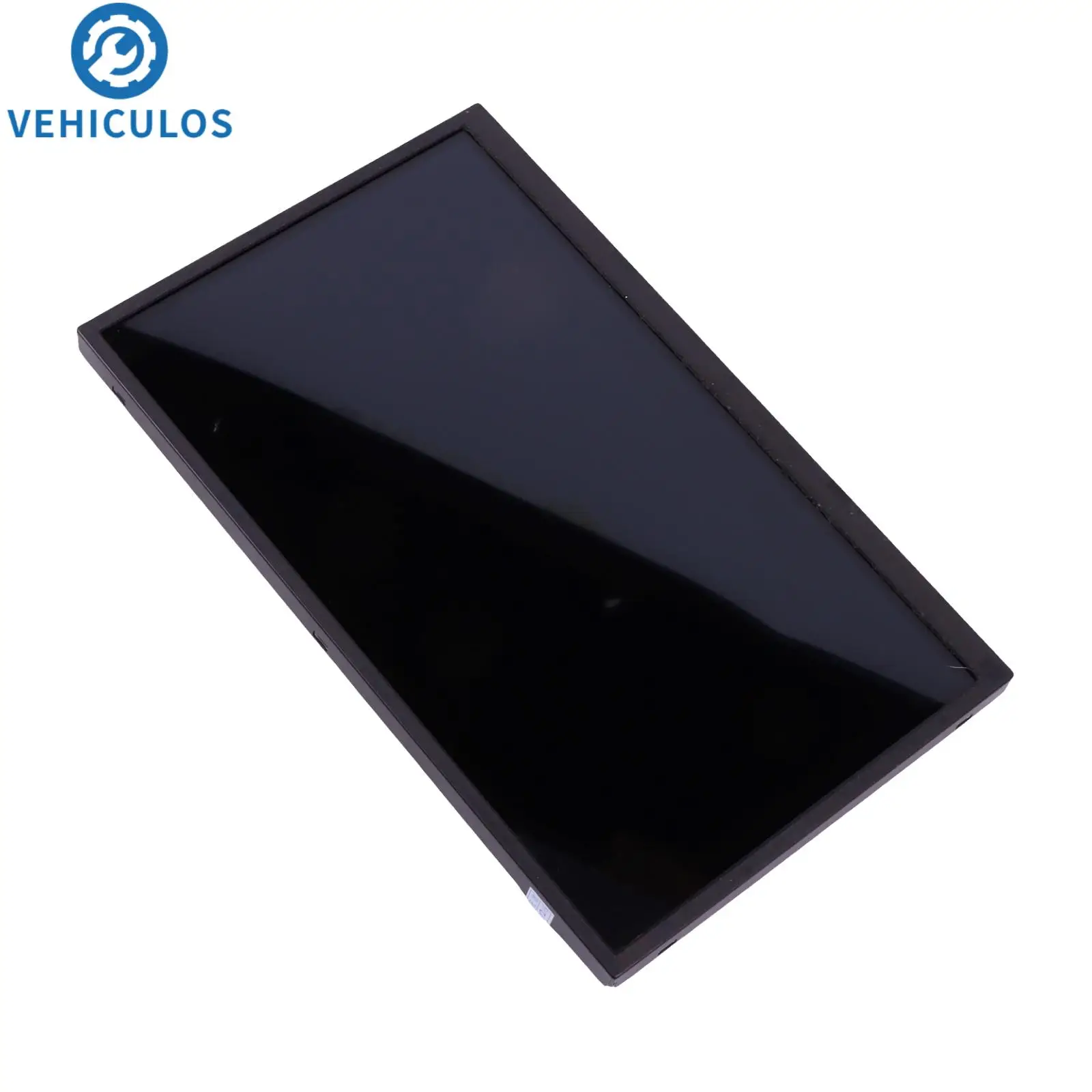 TDO-0797F00136 LMB5F00136 LCD Display Touch screen Fits For Hyundai KIA-V2 V3 V6 Lcd Display Car Interior Touch screen Parts
TDO-0797F00136 LMB5F00136 LCD Display Touch screen Fits For Hyundai KIA-V2 V3 V6 Lcd Display Car Interior Touch screen Parts