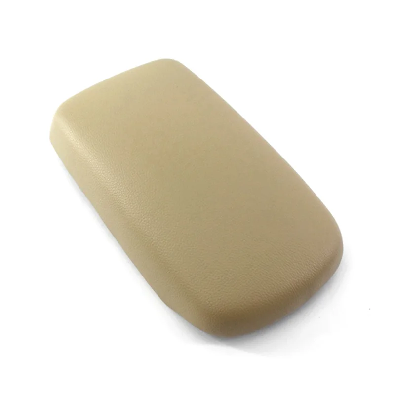 1 PCS Armrest Cover Center Glove Compartment Cover Beige ABS Car Accessories Automotive For Toyota Corolla 2009-2013-T47C
1 PCS Armrest Cover Center Glove Compartment Cover Beige ABS Car Accessories Automotive For Toyota Corolla 2009-2013-T47C
