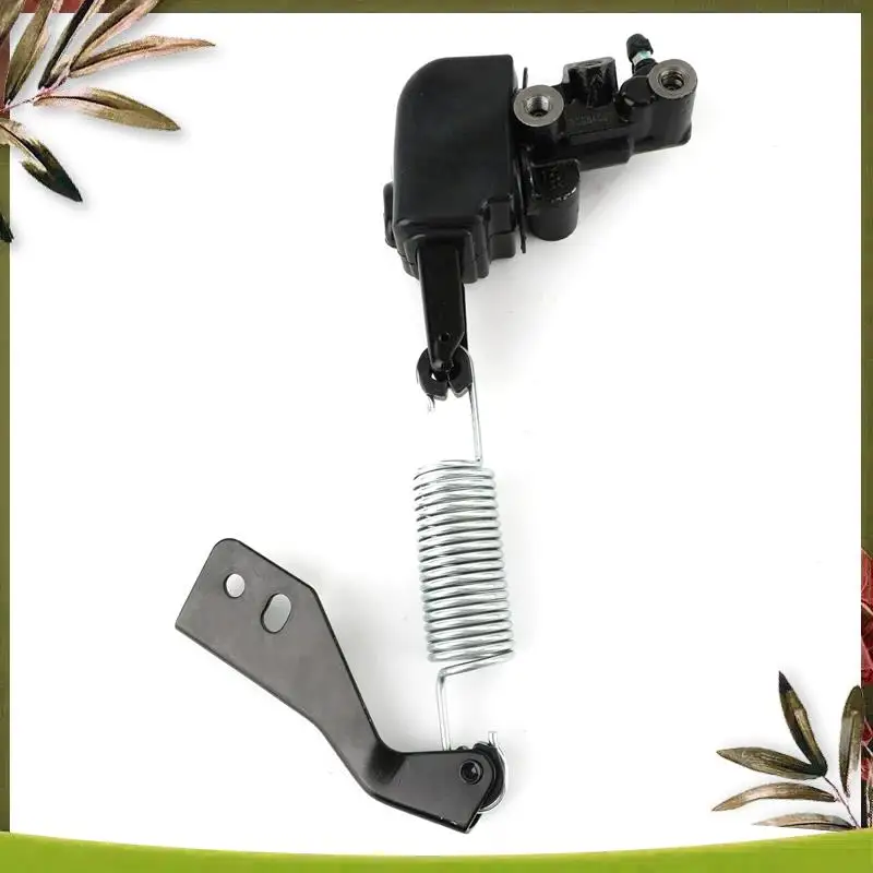Portable Car Brake Load Sensing Valve 46400VK000 46400VK90A For Nissan Frontier 2.4L 3.3L Navara D22 2.5TD 1998-2005 46400-VK101
Portable Car Brake Load Sensing Valve 46400VK000 46400VK90A For Nissan Frontier 2.4L 3.3L Navara D22 2.5TD 1998-2005 46400-VK101