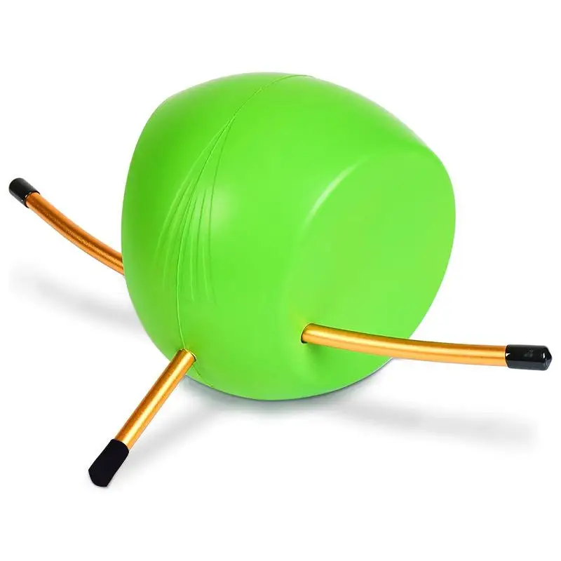 Golf Swing Trainers Adjustable Buckle Tool Golf Swing Practice Trainer PU Foam And Aluminum Alloy Swing Training Aids
Golf Swing Trainers Adjustable Buckle Tool Golf Swing Practice Trainer PU Foam And Aluminum Alloy Swing Training Aids