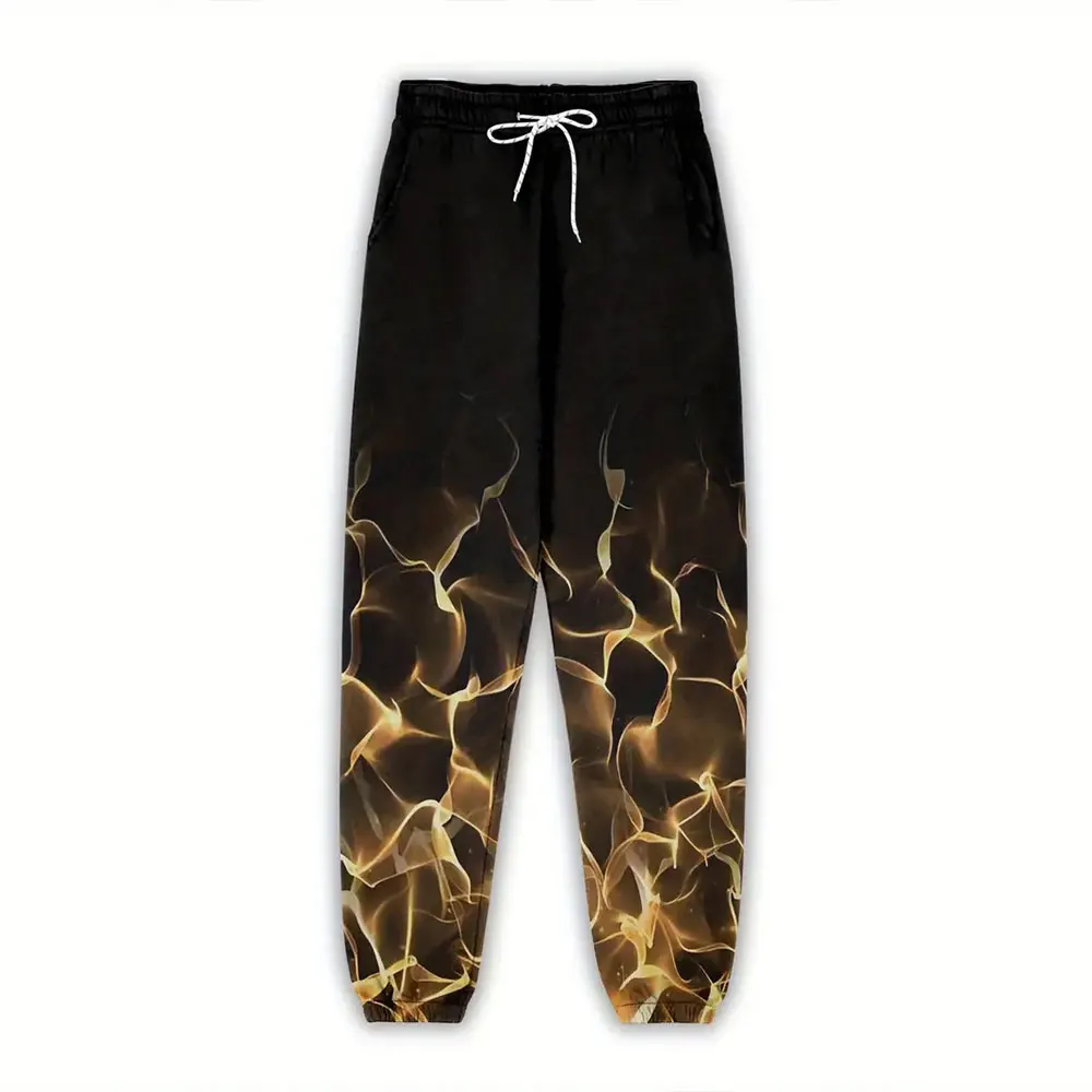 Мужские спортивные штаны в стиле ретро, спортивные штаны с 3D принтом дракона, мужские свободные спортивные штаны с карманами и завязками, зимние толстые теплые спортивные штаны
Мужские спортивные штаны в стиле ретро, спортивные штаны с 3D принтом дракона, мужские свободные спортивные штаны с карманами и завязками, зимние толстые теплые спортивные штаны