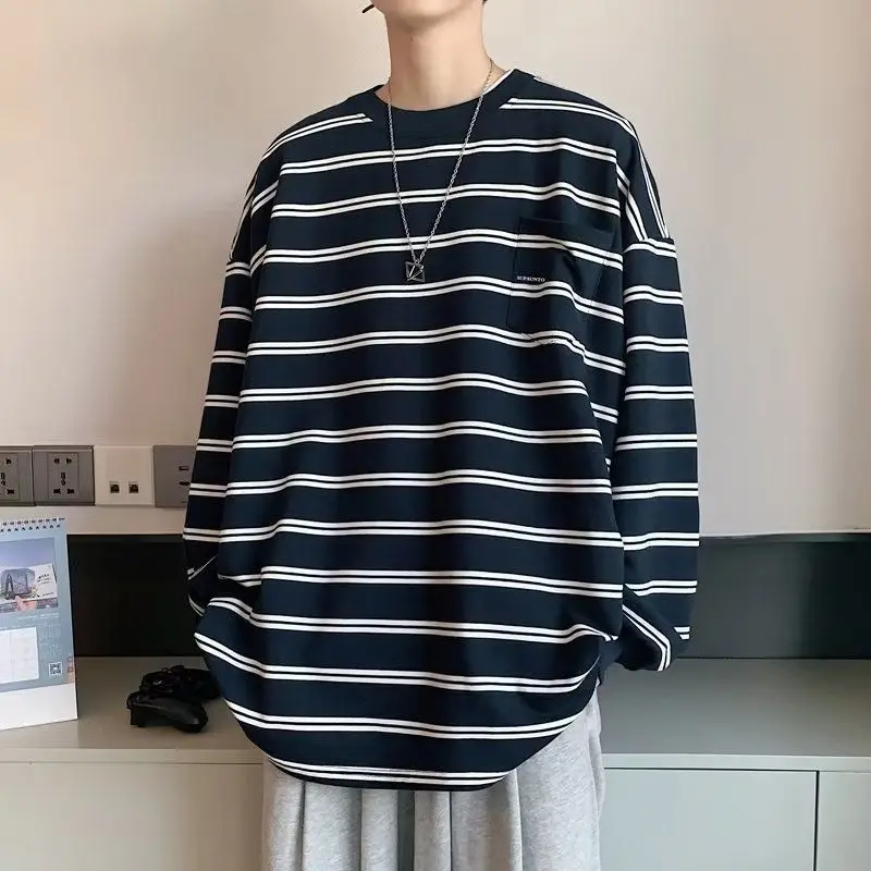 Mens No Hat Hoodies Streetwear Spring Season Fresh New Renewal Lightweight Medium Comfortable Practical Everyday Regular-Fit Top
Mens No Hat Hoodies Streetwear Spring Season Fresh New Renewal Lightweight Medium Comfortable Practical Everyday Regular-Fit Top