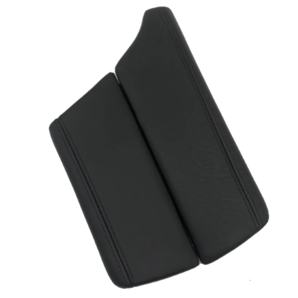 Car Center Console Storage Case Armrest Box Cover Trim for BMW 5 Series F10 F11 2010-2017 RHD Black 51169216875
Car Center Console Storage Case Armrest Box Cover Trim for BMW 5 Series F10 F11 2010-2017 RHD Black 51169216875