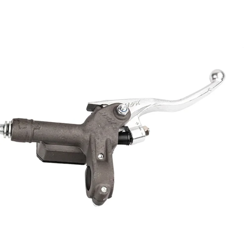 Motorcycle Hydraulic Clutch Master Cylinder Assembly Oil Hose Pipe For TE FE TX FX TC For EXC EXCF SX SXF
Motorcycle Hydraulic Clutch Master Cylinder Assembly Oil Hose Pipe For TE FE TX FX TC For EXC EXCF SX SXF