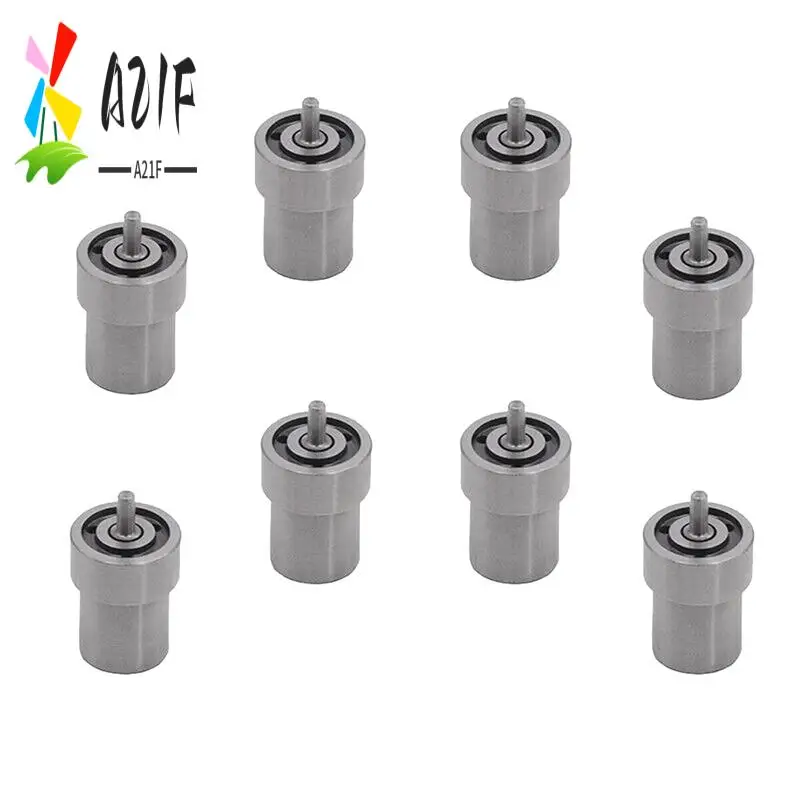 A21F-8PCS For GM Chevy GMC Hummer 6.2L 6.5L 89-01 Turbo Diesel Fuel Injector Nozzle DN0SD304 0434250898
A21F-8PCS For GM Chevy GMC Hummer 6.2L 6.5L 89-01 Turbo Diesel Fuel Injector Nozzle DN0SD304 0434250898