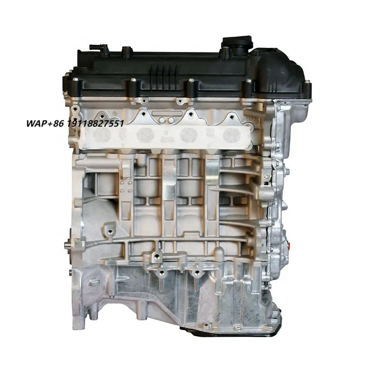 Auto Parts Factory Long Lasting and Durable Auto Engine Systems
Auto Parts Factory Long Lasting and Durable Auto Engine Systems