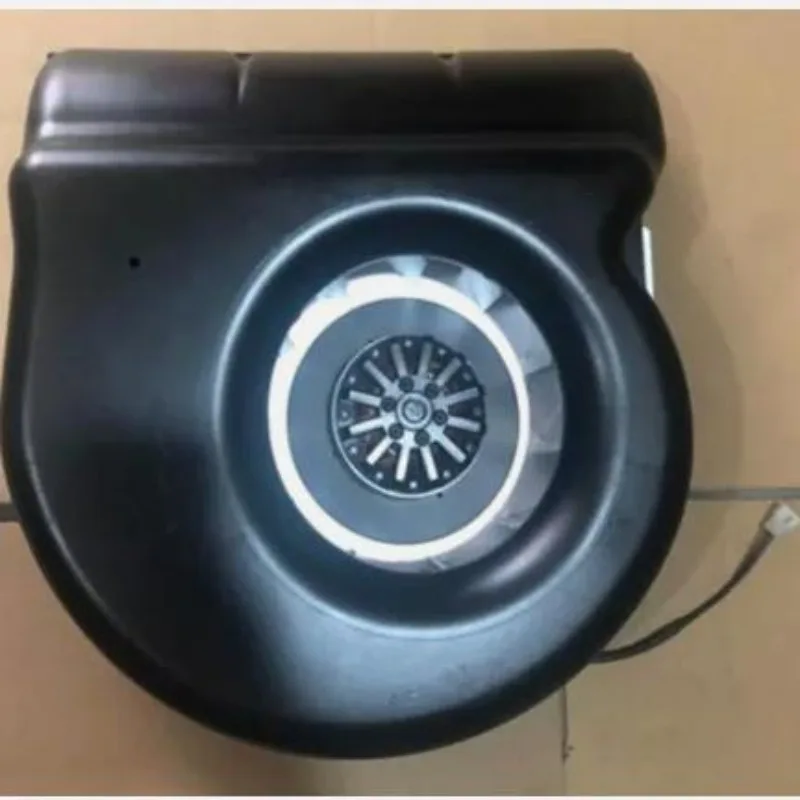 6SY7000-0AB67 6SY7000-1AB67 K2E250-AA01-09 M2E068-EC Оригинальный вентилятор
6SY7000-0AB67 6SY7000-1AB67 K2E250-AA01-09 M2E068-EC Оригинальный вентилятор