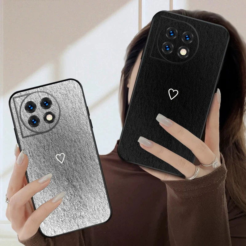 Oil Painting Love For OnePlus 8 9 11 12 13 10 Pro 9RT 8T 12R Ace 3 5 2V Nord CE 2 4 Lite N20 SE 30 200 silicone soft phone case
Oil Painting Love For OnePlus 8 9 11 12 13 10 Pro 9RT 8T 12R Ace 3 5 2V Nord CE 2 4 Lite N20 SE 30 200 silicone soft phone case