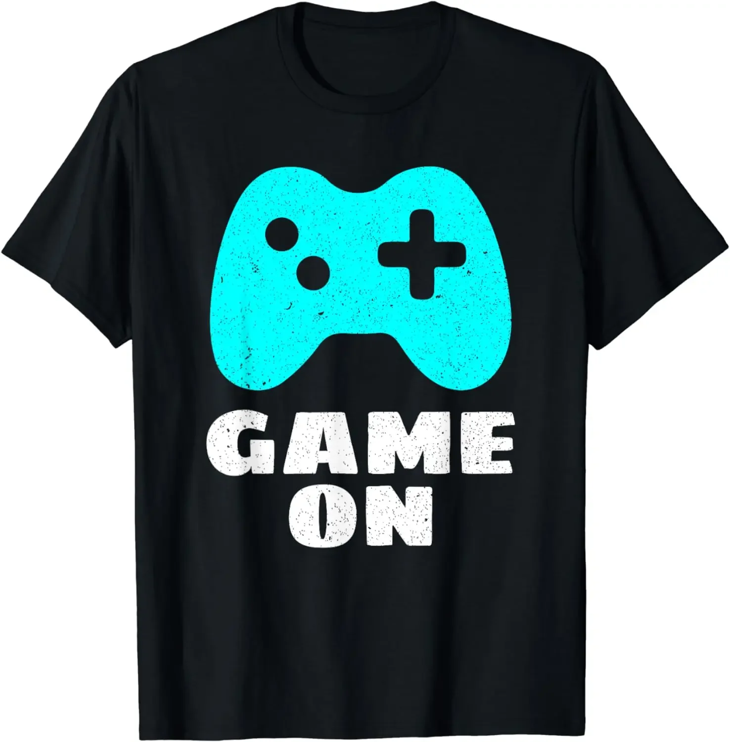 Video Gamer T-Shirt Game On Shirt Gift For Boys And Men T-Shirt Graphic T Shirts Streetwear Vintage T Shirt Ropa Hombre
Video Gamer T-Shirt Game On Shirt Gift For Boys And Men T-Shirt Graphic T Shirts Streetwear Vintage T Shirt Ropa Hombre