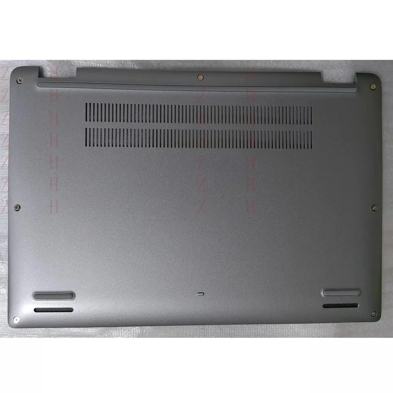 ZHZH 000RDT 00RDT New For Dell Latitude 3340 E3340 Laptop Bottom D Cover Lower Case
ZHZH 000RDT 00RDT New For Dell Latitude 3340 E3340 Laptop Bottom D Cover Lower Case