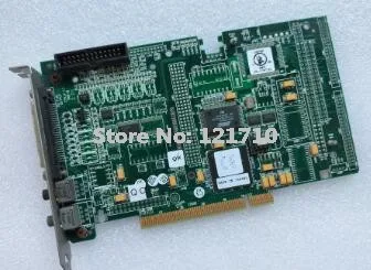 Плата промышленного оборудования SERVOTRONIX Kollmorgen PCB- 00018500 -01 PRD-PCI8501C-11
Плата промышленного оборудования SERVOTRONIX Kollmorgen PCB- 00018500 -01 PRD-PCI8501C-11