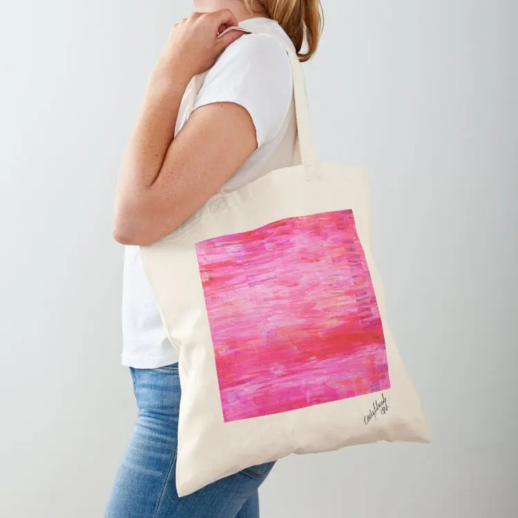 a painting. Tote Bag shopping bag woman shopping bag Shopping bags shopper bags
a painting. Tote Bag shopping bag woman shopping bag Shopping bags shopper bags