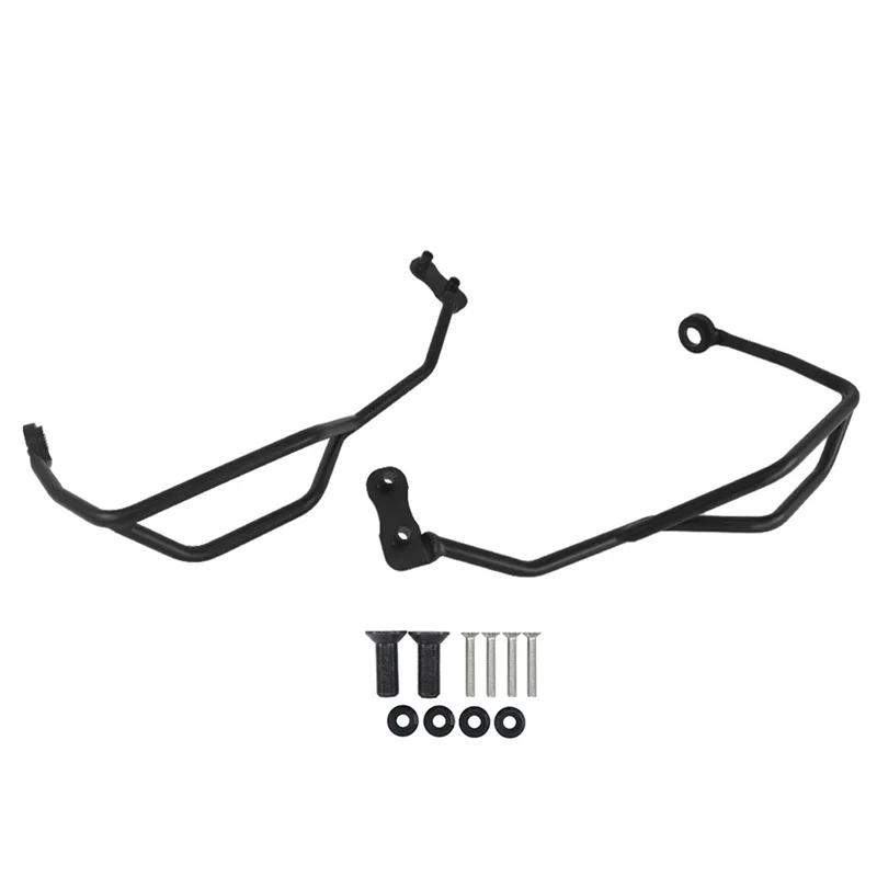 Motorcycle Handguard For Honda CRF1000L Africa Twin 2016-2019 Motorcycle Handlebar
Motorcycle Handguard For Honda CRF1000L Africa Twin 2016-2019 Motorcycle Handlebar