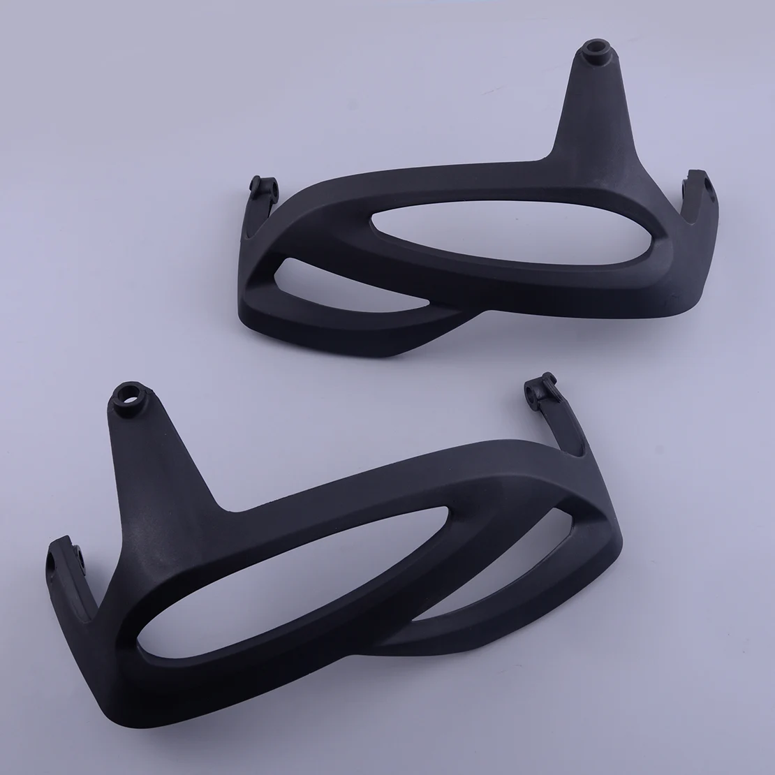 Motorcycle Engine Guard Cylinder Head Protection Cover Fit For BMW R1200GS R1200R/RT/S 2006 2007
Motorcycle Engine Guard Cylinder Head Protection Cover Fit For BMW R1200GS R1200R/RT/S 2006 2007