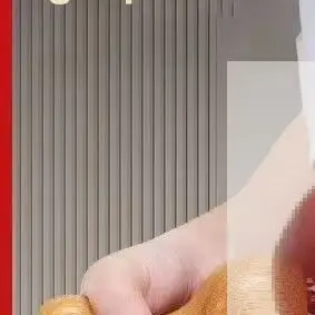 Handheld Brass And Wood Therapy Tools Mushroom Lymphatic Drainage Massager Trigger Point Massage Tool For Deep Tissue Body Shape
Handheld Brass And Wood Therapy Tools Mushroom Lymphatic Drainage Massager Trigger Point Massage Tool For Deep Tissue Body Shape