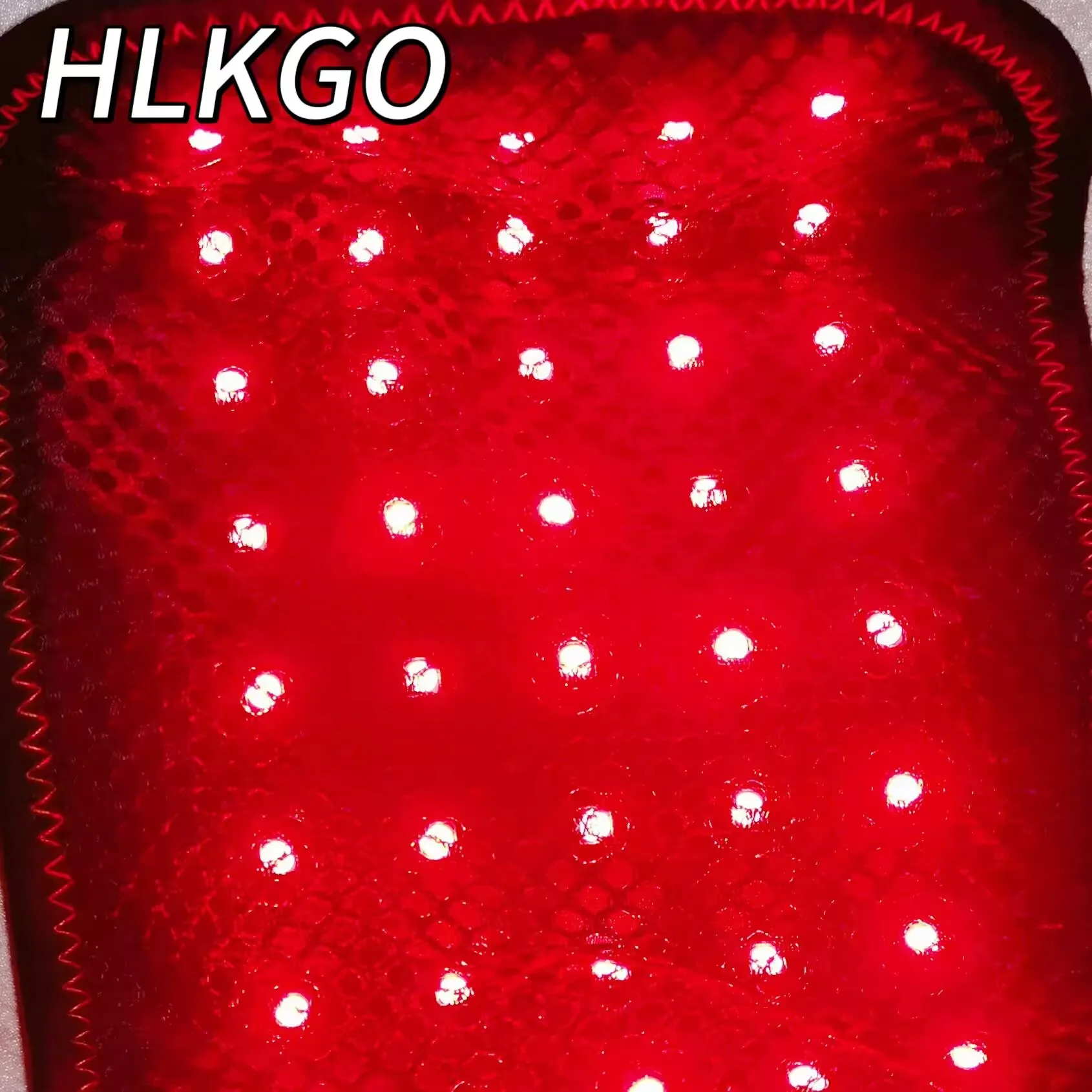 Профессиональные светодиодные перчатки для ручной терапии, 660 нм, красный, 850 нм, инфракрасный свет для облегчения боли при артрите и восстановлении
Профессиональные светодиодные перчатки для ручной терапии, 660 нм, красный, 850 нм, инфракрасный свет для облегчения боли при артрите и восстановлении