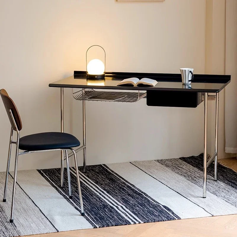 Modern Desk Room Desks Study Conference Tables Executive Office L Shaped Table Desktop Scrivania Con Cassetti Work Offer
Modern Desk Room Desks Study Conference Tables Executive Office L Shaped Table Desktop Scrivania Con Cassetti Work Offer