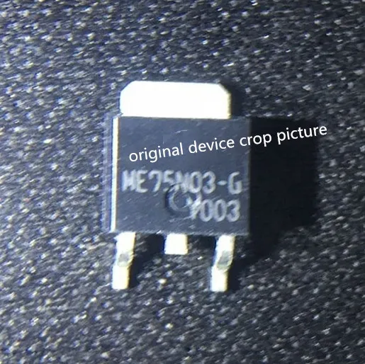 10 шт./лот, новый оригинальный 100% качество ME75N03-G FDS9926A FDS9926 LY8221SL LY8221 MH-248ESU MH-248 MH248EST
10 шт./лот, новый оригинальный 100% качество ME75N03-G FDS9926A FDS9926 LY8221SL LY8221 MH-248ESU MH-248 MH248EST