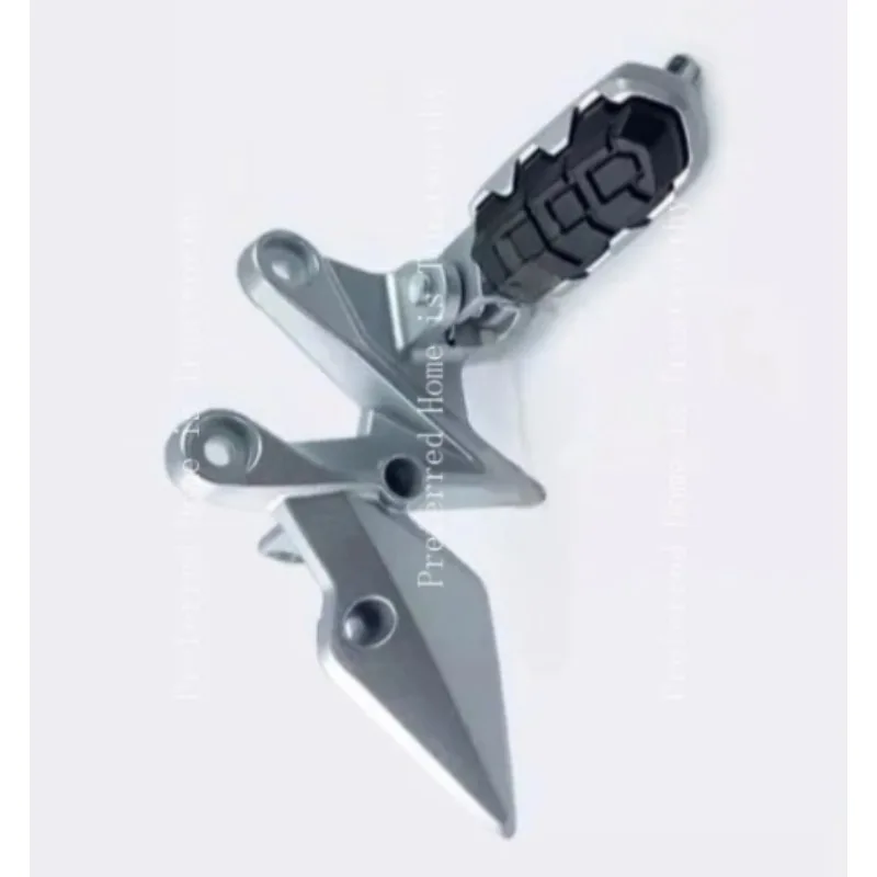 Suitable for LX300-6A 300R LX300AC LX300RR Left and Right Pedal Assemblies
Suitable for LX300-6A 300R LX300AC LX300RR Left and Right Pedal Assemblies