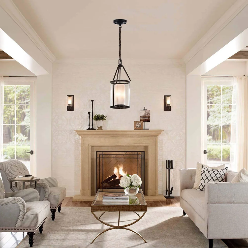 Retro Durable Lamp Hook Chandelier Hook Practical Home Decoration Ceiling Holder Ceiling Hook Light Base Light Fitting
Retro Durable Lamp Hook Chandelier Hook Practical Home Decoration Ceiling Holder Ceiling Hook Light Base Light Fitting