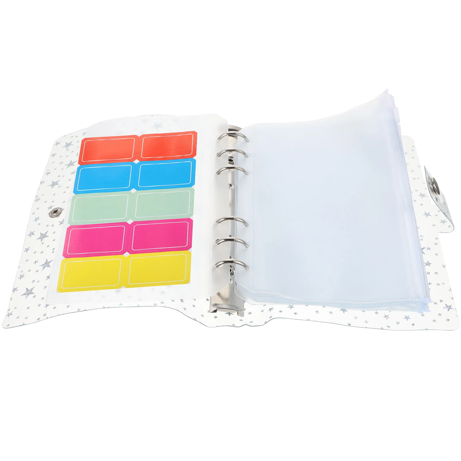 Budget Binder Accessories Buget with Envelopes Notebooks Cash Wallet Uk Money Organizer for Saving Saver Pouches
Budget Binder Accessories Buget with Envelopes Notebooks Cash Wallet Uk Money Organizer for Saving Saver Pouches