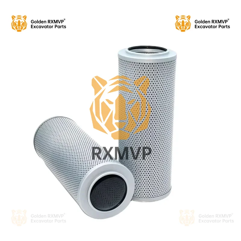 Для гидравлического фильтра из стекловолокна XMVP 400406 -00263 40040600263 Ш 85031 Doosan Infracore Sd300
Для гидравлического фильтра из стекловолокна XMVP 400406 -00263 40040600263 Ш 85031 Doosan Infracore Sd300