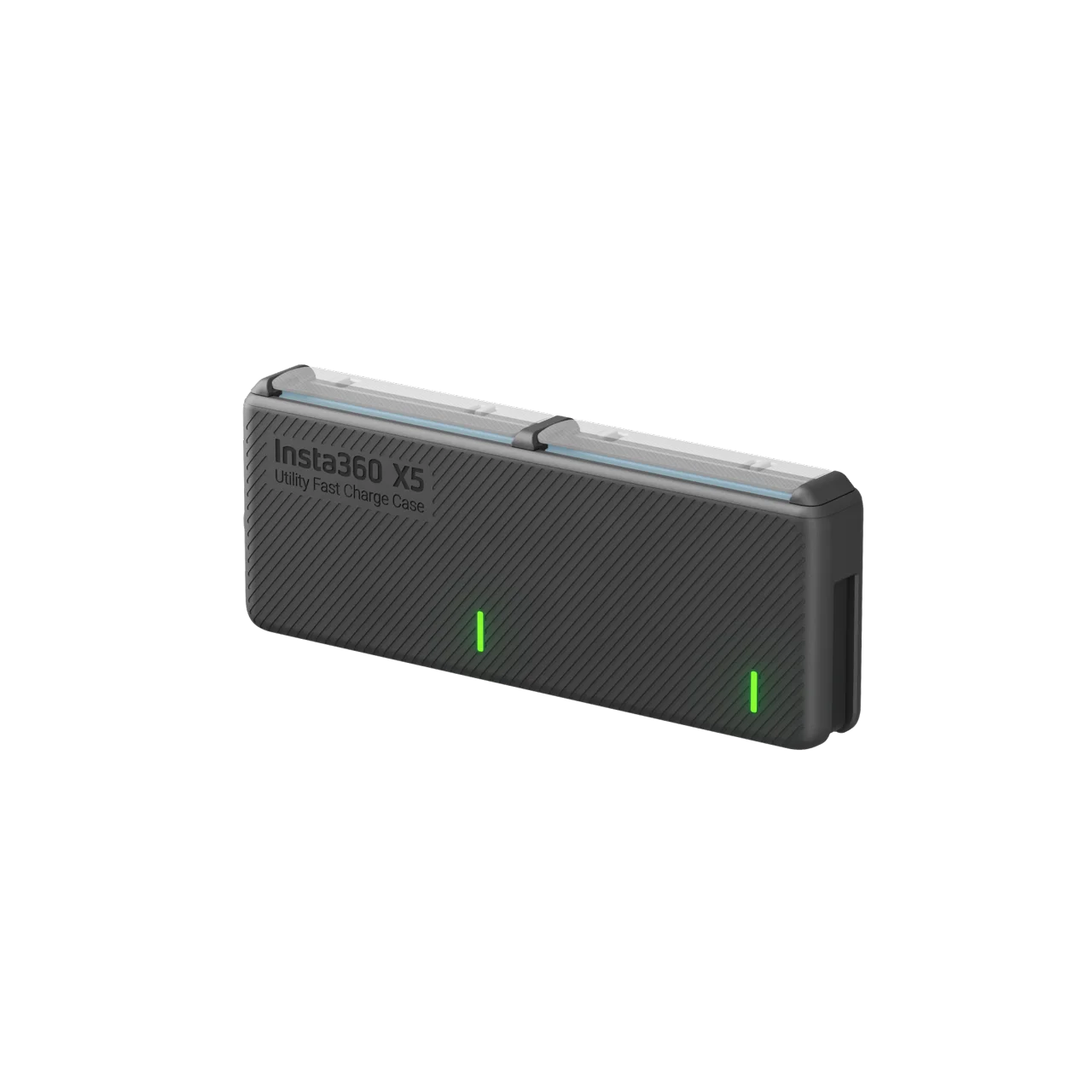 Original Insta360 X5 Utility Fast Charge Case Insta360 Camera Charger X5 Accessories
Original Insta360 X5 Utility Fast Charge Case Insta360 Camera Charger X5 Accessories
