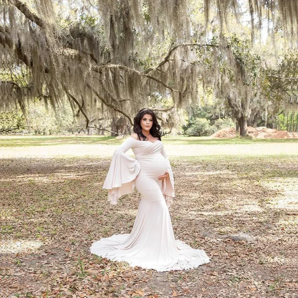 New Long Maternity Photography Props Pregnancy Dress Photography Maternity Dresses for Photo Shoot Pregnant Dress Maxi Gown 2023
New Long Maternity Photography Props Pregnancy Dress Photography Maternity Dresses for Photo Shoot Pregnant Dress Maxi Gown 2023