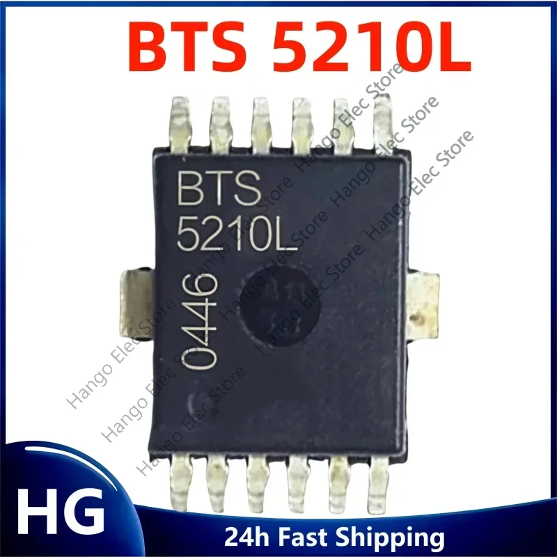 10PCS Original brand new BTS5210L 5210L BTS BTS5210 HSOP12 auto computer-board fahrer chips auf-board Computer chip
10PCS Original brand new BTS5210L 5210L BTS BTS5210 HSOP12 auto computer-board fahrer chips auf-board Computer chip