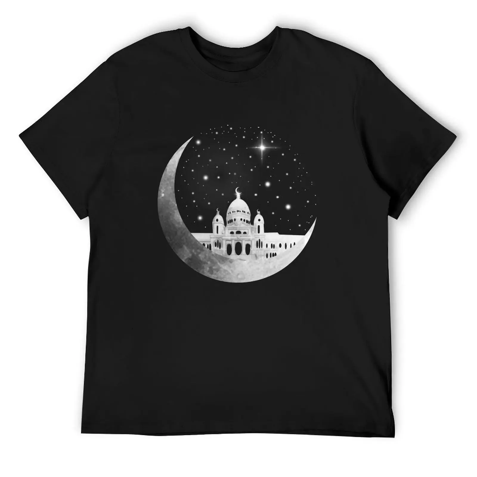 Футболка Moon Kingdom для мальчиков, дизайнерские рубашки с животным принтом, футболки большого размера, мужские футболки с рисунком
Футболка Moon Kingdom для мальчиков, дизайнерские рубашки с животным принтом, футболки большого размера, мужские футболки с рисунком