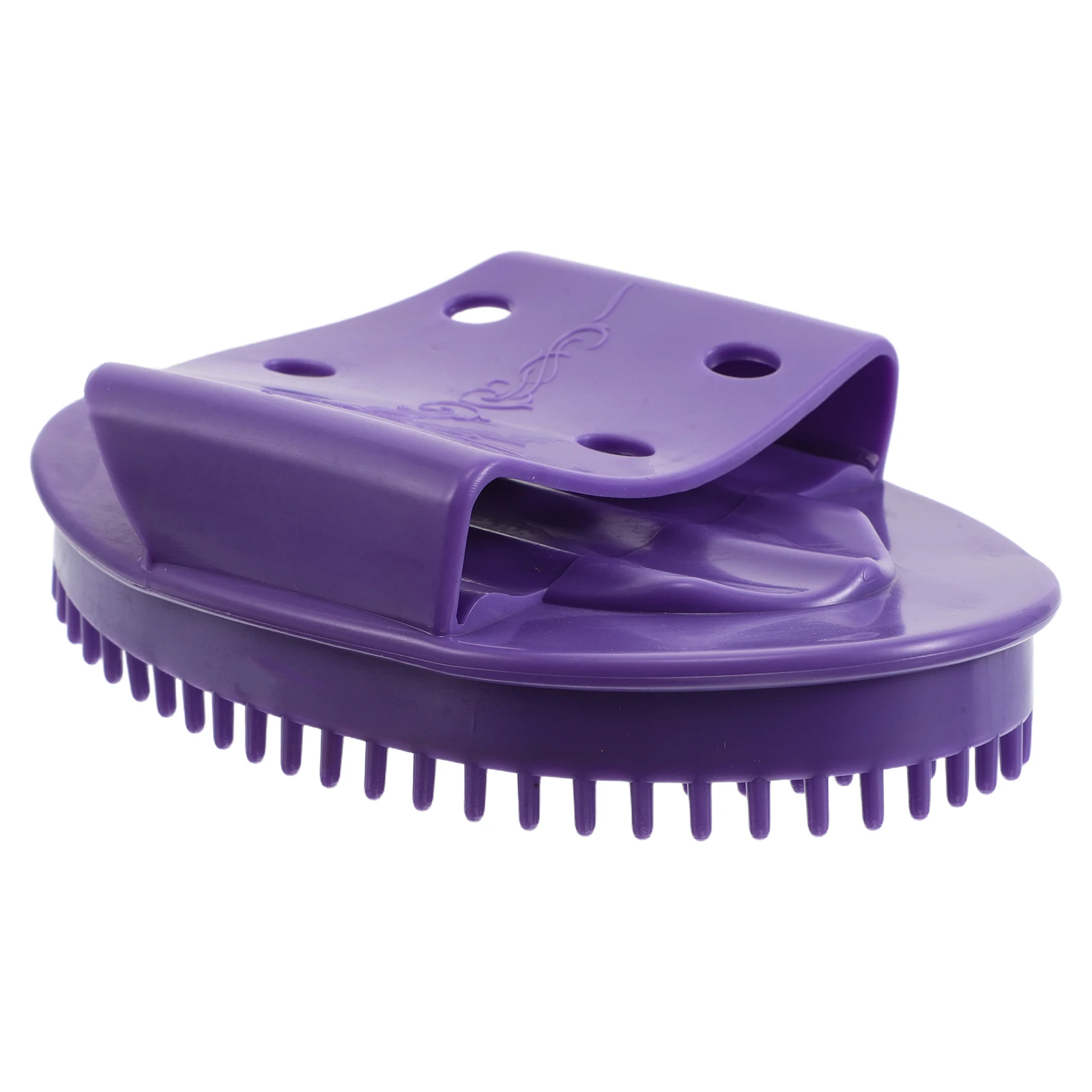 Essential Oil Massage Brush Body Scorpion Beauty Tool Soft Rubber Back Feet Massager Woman Belly
Essential Oil Massage Brush Body Scorpion Beauty Tool Soft Rubber Back Feet Massager Woman Belly