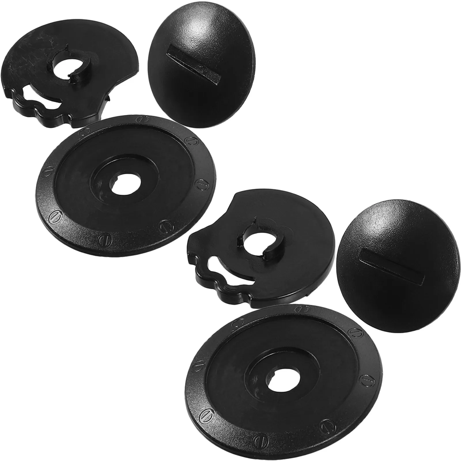 6Pcs Mechanism Base Accessories Heavy Duty Motorcycle Visor Mount Kit Compatible with Most Helmets No Tools
6Pcs Mechanism Base Accessories Heavy Duty Motorcycle Visor Mount Kit Compatible with Most Helmets No Tools