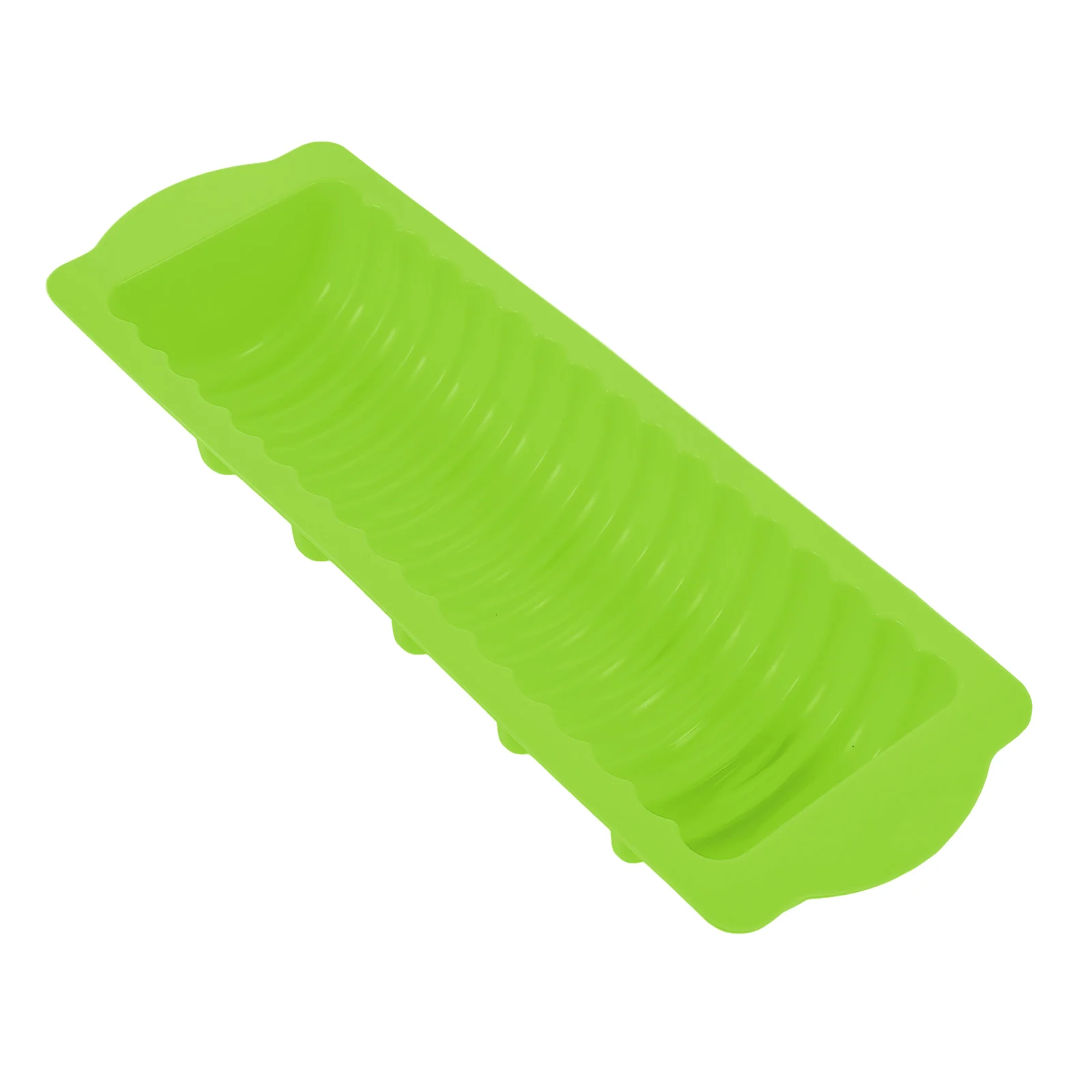 Silicone Molds for Baking Bread Loaf Hot Dog Caterpillar Shape DIY Cake Mold Food Grade Non Sticky Easy Clean Oven Safe
Silicone Molds for Baking Bread Loaf Hot Dog Caterpillar Shape DIY Cake Mold Food Grade Non Sticky Easy Clean Oven Safe