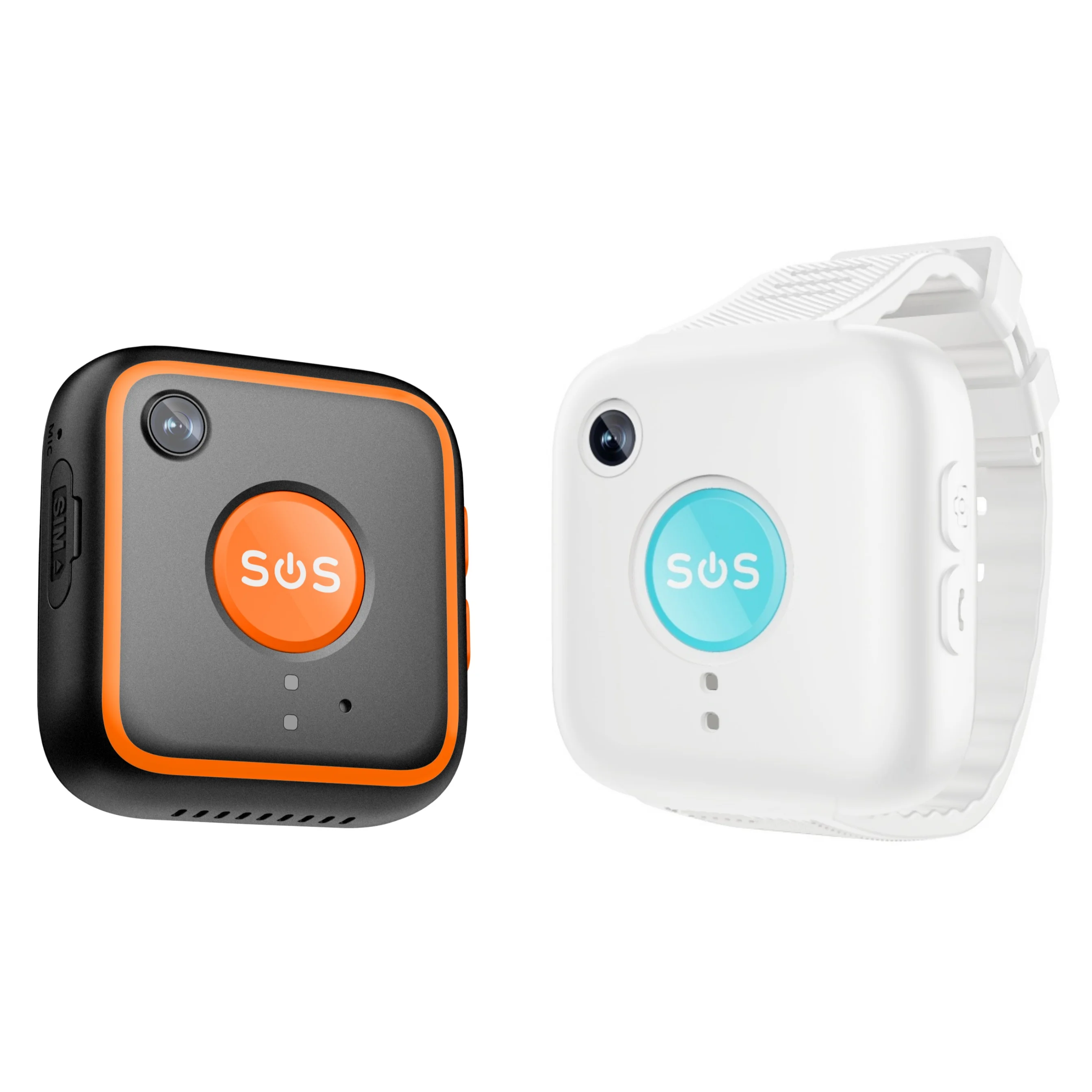 V28C Dementia Patient tracker Gps tracker Watch for Seniors Elderly Safety Device Sos Emergency Fall Detection Realtime Location
V28C Dementia Patient tracker Gps tracker Watch for Seniors Elderly Safety Device Sos Emergency Fall Detection Realtime Location