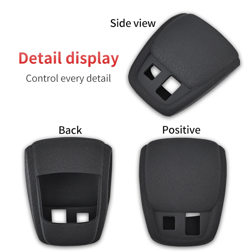 For Chery Tiggo 8 PRO Hybrid 2022~2026 Car Automatic Transmission Gear Shift Collars Shift Knob Head Covers Interior Accessories
For Chery Tiggo 8 PRO Hybrid 2022~2026 Car Automatic Transmission Gear Shift Collars Shift Knob Head Covers Interior Accessories