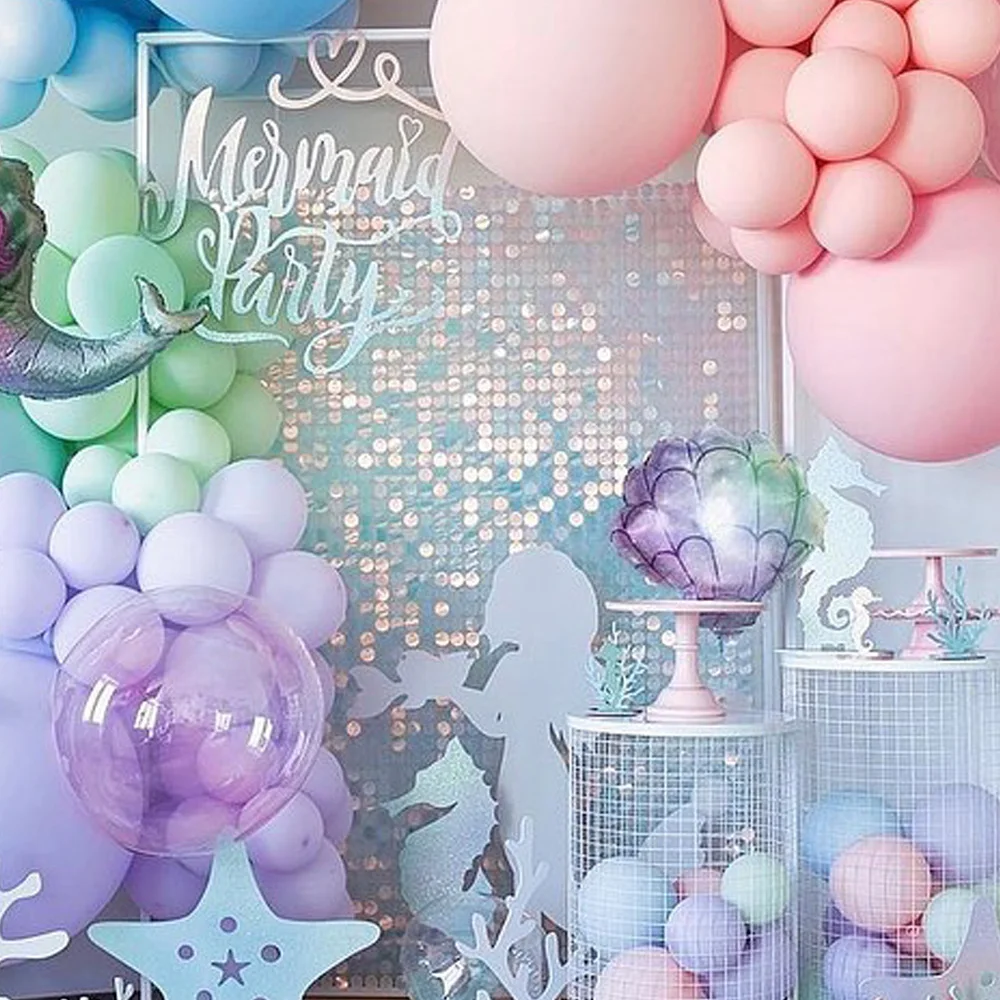 Wedding Backdrop Party Background Shimmer Wall Photo Booth Sequin Panel Custom Adverting Sings Shop Window Glam Gold Color Clear
Wedding Backdrop Party Background Shimmer Wall Photo Booth Sequin Panel Custom Adverting Sings Shop Window Glam Gold Color Clear