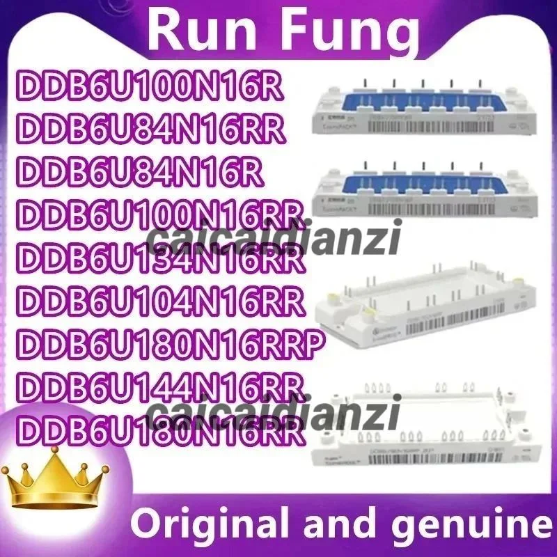 DDB6U84N16RR DDB6U100N16RR DDB6U134N16RR DDB6U84N16R DDB6U100N16R DDB6U104N16RR DDB6U144N16RR DDB6U180N16RR DDB6U180N16RRP-B37
DDB6U84N16RR DDB6U100N16RR DDB6U134N16RR DDB6U84N16R DDB6U100N16R DDB6U104N16RR DDB6U144N16RR DDB6U180N16RR DDB6U180N16RRP-B37