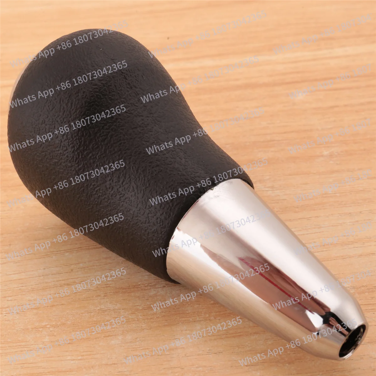 Automatic Gear Shift Knob Camry Corolla RAV4 Prado Highlander Land Cruiser Vois
Automatic Gear Shift Knob Camry Corolla RAV4 Prado Highlander Land Cruiser Vois