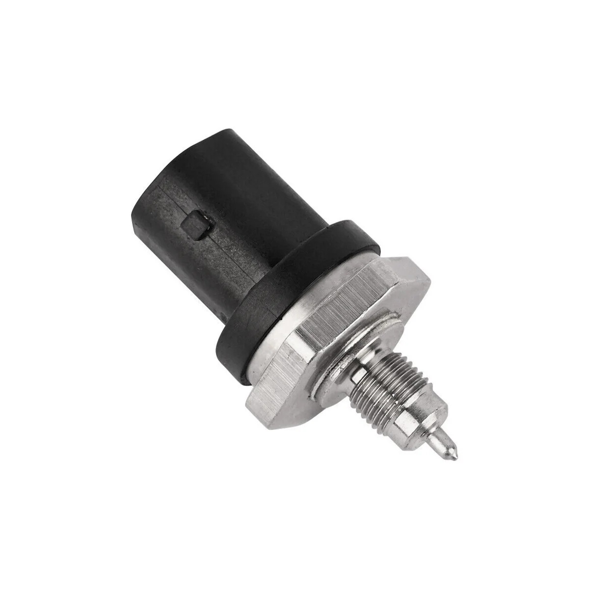 Fuel Injector Pressure Sensor for Land Rover Evoque Range Rover Sport LR054622 LR108241
Fuel Injector Pressure Sensor for Land Rover Evoque Range Rover Sport LR054622 LR108241
