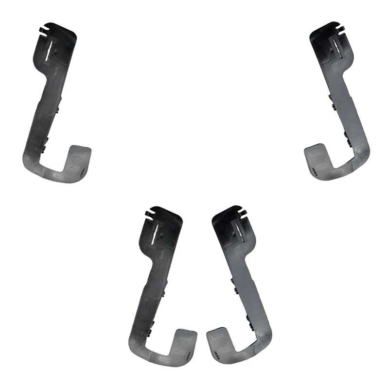 Automobile High Quality Right Front Fog Light Bracket 1493748-00-A For Tesla Model Y Tesla Replacement Parts Accessories
Automobile High Quality Right Front Fog Light Bracket 1493748-00-A For Tesla Model Y Tesla Replacement Parts Accessories